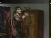 Danica Maksimović Tesna koža 4