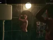 Dubravka Kovjanić Pasjača