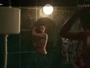 Dubravka Kovjanić Pasjača