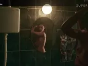 Dubravka Kovjanić Pasjača