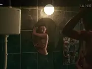 Dubravka Kovjanić Pasjača