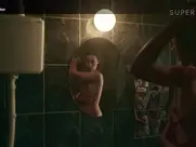 Dubravka Kovjanić Pasjača