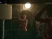 Dubravka Kovjanić Pasjača