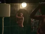 Dubravka Kovjanić Pasjača