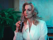 Maja Ostaszewska - Projekt UFO (ep 1, 2025)