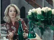 Maja Ostaszewska - Projekt UFO (ep 1, 2025)