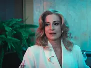 Maja Ostaszewska - Projekt UFO (ep 1, 2025)