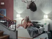 Maja Ostaszewska - Projekt UFO (ep 1, 2025)