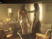 Marta Šćekić Pasjača