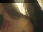 Marta Šćekić Pasjača