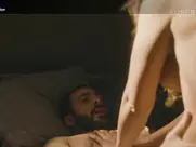 Nina Nešković Pasjača