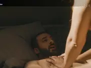 Nina Nešković Pasjača