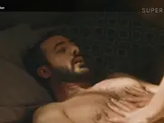 Nina Nešković Pasjača