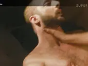 Nina Nešković Pasjača