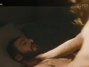 Nina Nešković Pasjača