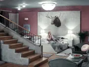 Maja Ostaszewska - Projekt UFO S1.E1,3 2025 (Subbed)