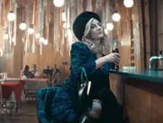 Maja Ostaszewska - Projekt UFO S1.E1,3 2025 (Subbed)