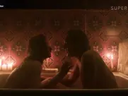 Ivana Adžić Pasjača