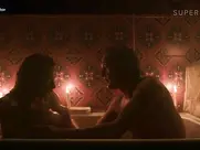 Ivana Adžić Pasjača