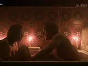 Ivana Adžić Pasjača