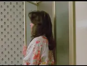 Deborah Tranelli - Naked Vengeance (1985)