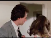 Deborah Tranelli - Naked Vengeance (1985)