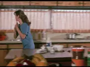 Deborah Tranelli - Naked Vengeance (1985)