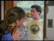 Deborah Tranelli - Naked Vengeance (1985)