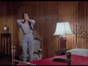 Deborah Tranelli - Naked Vengeance (1985)