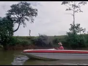 Deborah Tranelli - Naked Vengeance (1985)