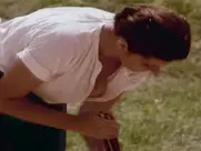 Gorica Popović Ujed