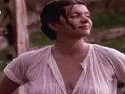 Gorica Popović Ujed