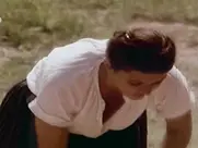 Gorica Popović Ujed