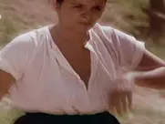 Gorica Popović Ujed