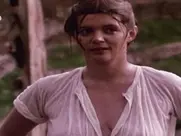 Gorica Popović Ujed