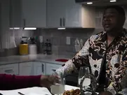 Kai Lynn - Don't Fumble Me Twice (2024)