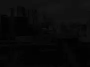 Kai Lynn - Don't Fumble Me Twice (2024)