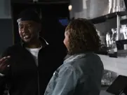 Kai Lynn - Don't Fumble Me Twice (2024)