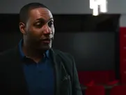 Kai Lynn - Don't Fumble Me Twice (2024)