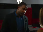 Kai Lynn - Don't Fumble Me Twice (2024)