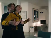 Aglaia Szyszkowitz - Tod einer Studentin (2018)