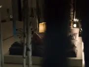 Aglaia Szyszkowitz - Tod einer Studentin (2018)