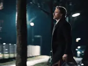 Aglaia Szyszkowitz - Tod einer Studentin (2018)