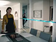 Aglaia Szyszkowitz - Tod einer Studentin (2018)