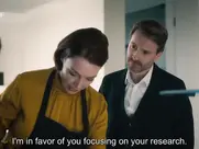 Aglaia Szyszkowitz - Tod einer Studentin (2018)