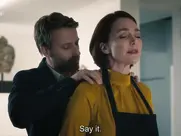 Aglaia Szyszkowitz - Tod einer Studentin (2018)