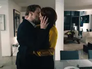 Aglaia Szyszkowitz - Tod einer Studentin (2018)