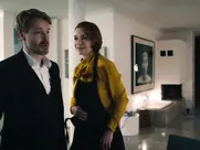 Aglaia Szyszkowitz - Tod einer Studentin (2018)