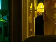 Denise Aron-Schropfer - La Bouche de Jean-Pierre (1996)