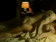 Denise Aron-Schropfer - La Bouche de Jean-Pierre (1996)